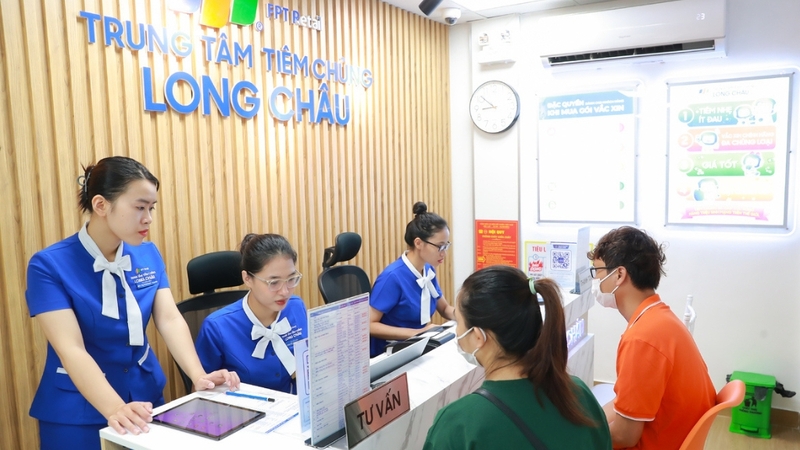 Tiêm thủy đậu 1 mũi có được không? Hiểu đúng để phòng bệnh hiệu quả 2