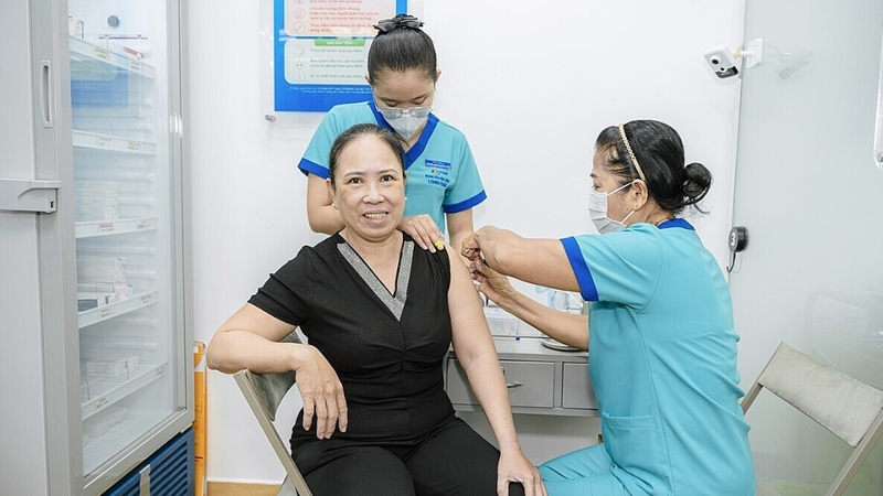 Tiêm thủy đậu 1 mũi có được không? Hiểu đúng để phòng bệnh hiệu quả 3