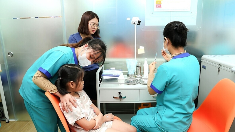 Tiêm thủy đậu 1 mũi có được không? Hiểu đúng để phòng bệnh hiệu quả 4