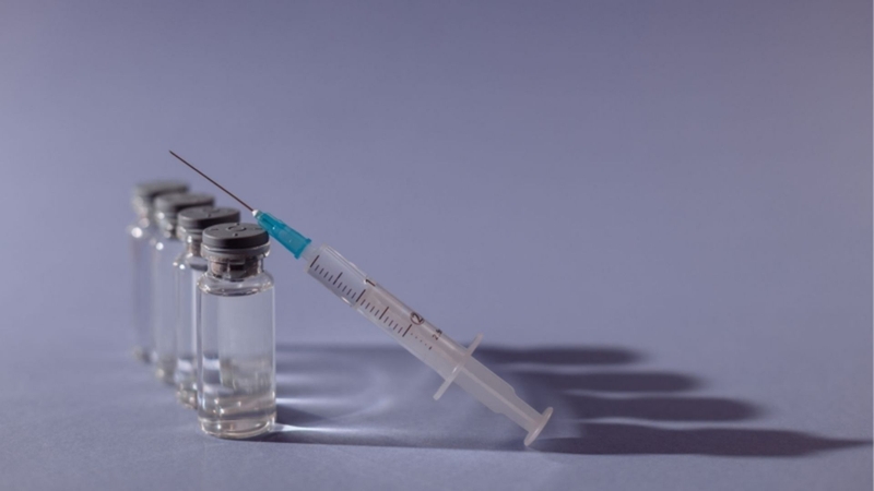 Tiêm thuốc kích trứng có cần đúng giờ không là nỗi băn khoăn của nhiều độc giả