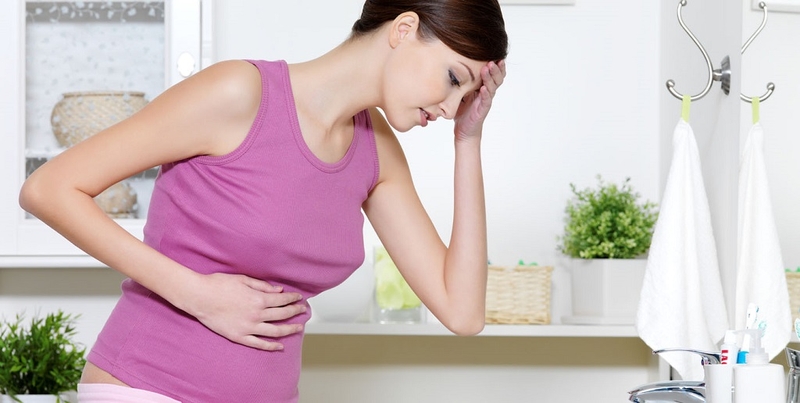 Tiêm trưởng thành phổi là gì? Có ảnh hưởng đến thai nhi không? 2