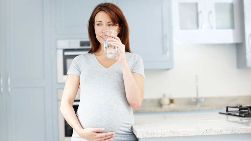 Tiêm uốn ván dịch vụ hết bao nhiêu tiền 1 mũi? 1