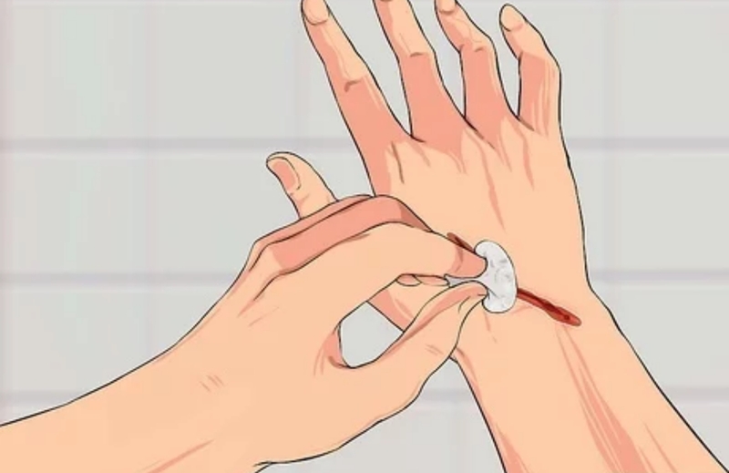 tiem-uon-van-duoc-bao-lau-thi-het-tac-dung-43601 3.jpg