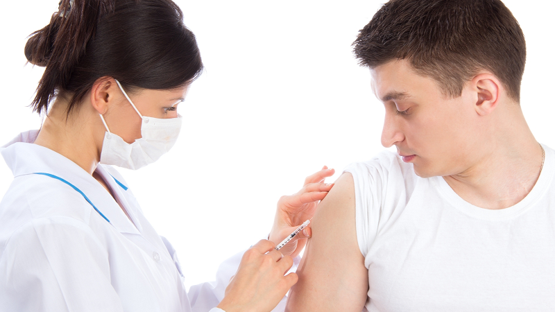 Tiêm uốn ván làm gì, có cần thiết không 3