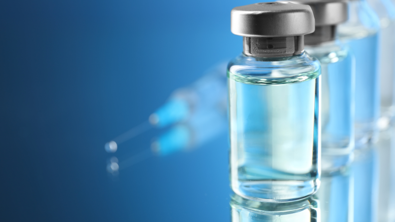 Tiêm vắc xin 3 trong 1 bao nhiêu tiền? Những lưu ý cần biết khi tiêm vắc xin 3 trong 1 1