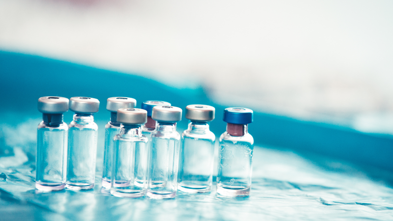 Vắc xin 6 trong 1 giúp phòng ngừa những bệnh nào?