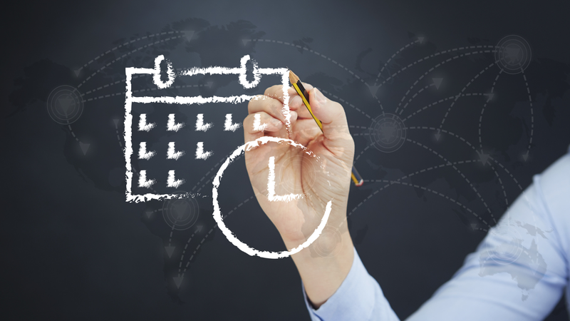 Lịch tiêm cơ bản gồm 3 mũi liên tiếp