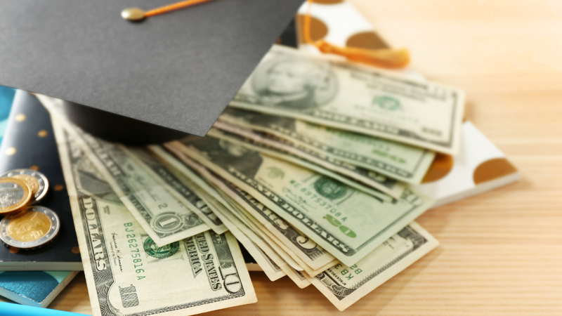 Cần lưu ý rằng đây là mức giá tham khảo