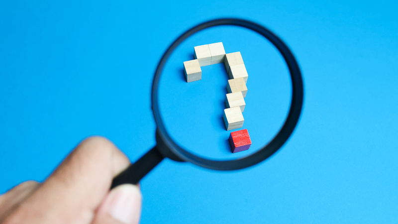 Vắc xin 6 trong 1 loại nào tốt?