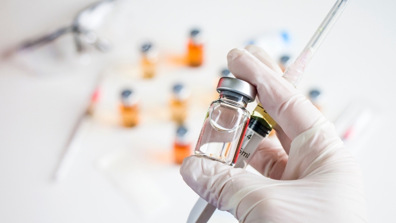 Bảng giá tiêm vắc xin cúm mới nhất tại Tiêm chủng Long Châu