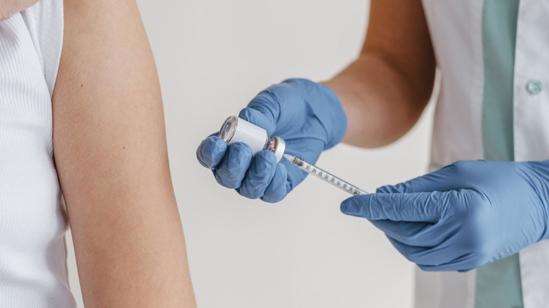 Tiêm vắc xin cúm ở đâu tại Huyện Củ Chi? Địa chỉ, giá tiêm phòng 3