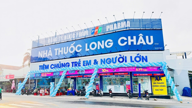 Tiêm vắc xin cúm ở đâu tại Khánh Hòa là thắc mắc của nhiều người