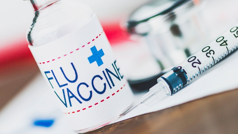 Tiêm vắc xin cúm ở đâu tại quận 4? Địa chỉ, giá tiêm phòng 4