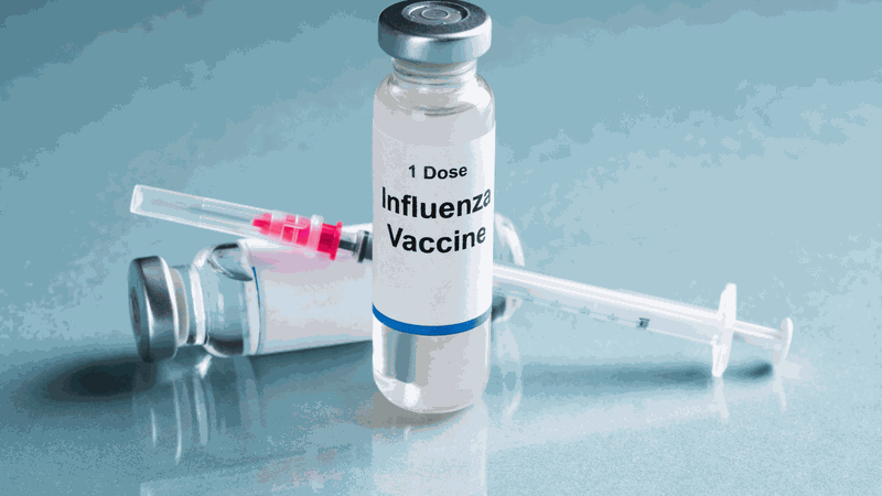 Tiêm vắc xin cúm ở đâu tại quận Gò Vấp? Địa chỉ, giá tiêm phòng 2
