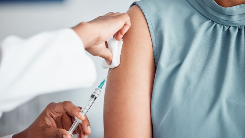 Tiêm vắc xin cúm ở đâu tại quận Tân Bình? Địa chỉ, giá tiêm phòng 1