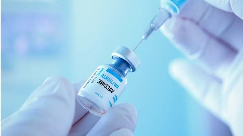 Tiêm vắc xin cúm ở đâu tại quận Tân Bình? Địa chỉ, giá tiêm phòng 3