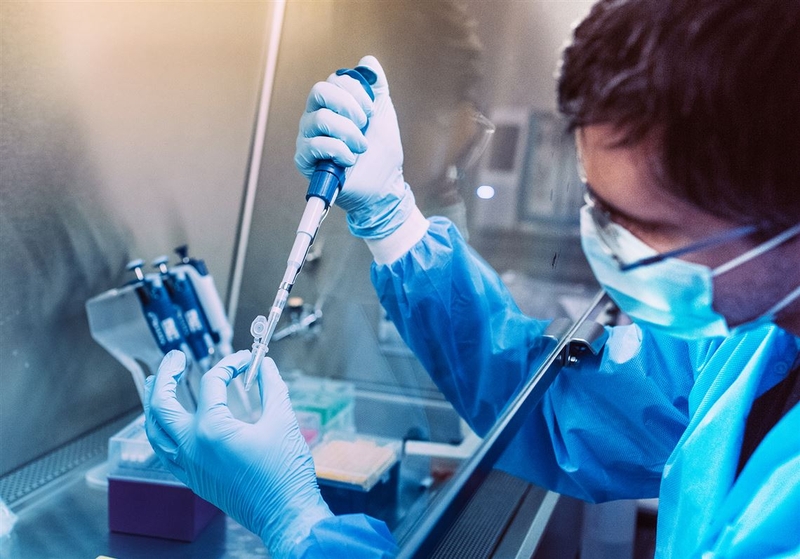 Tiêm vắc xin dại có ảnh hưởng đến trí nhớ không? 4