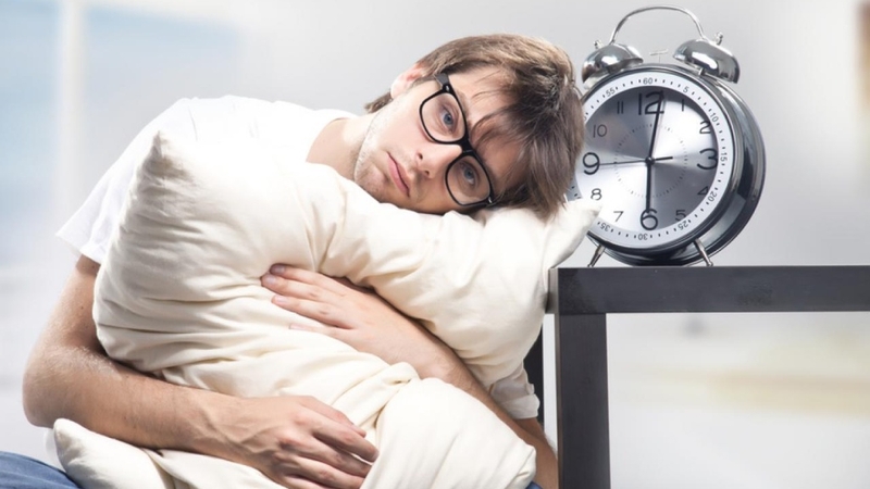 Tiêm vắc xin dại có được uống rượu bia không? Lời khuyên từ chuyên gia 3