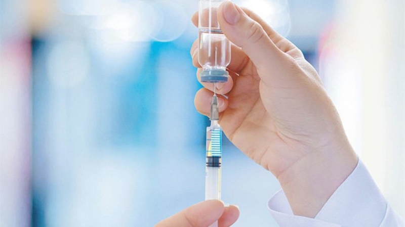 Tiêm vắc xin dại có được uống rượu bia không? Lời khuyên từ chuyên gia 4