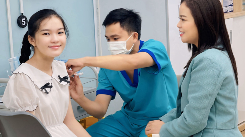tiem-vac-xin-gardasil-o-dau-tai-quan-hai-ba-trung-an-toan-va-hieu-qua-5.png