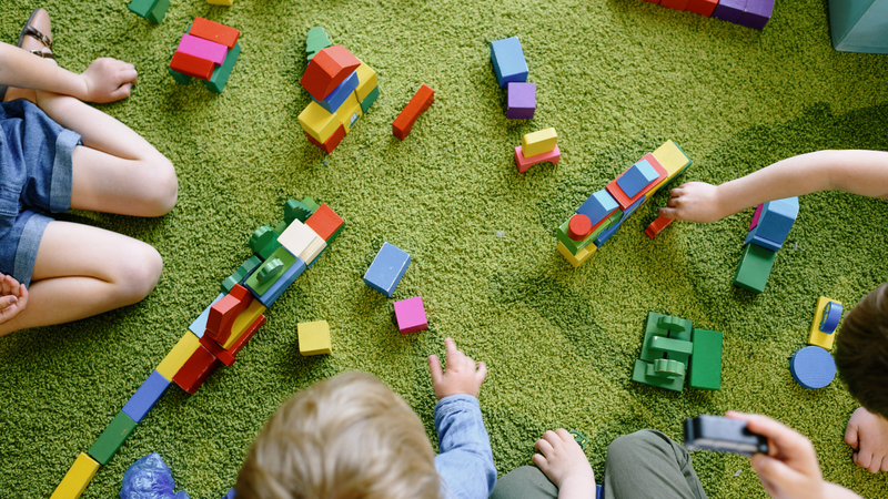 Tiêm vắc xin HPV ở đâu tại Huyện Hóc Môn? 3