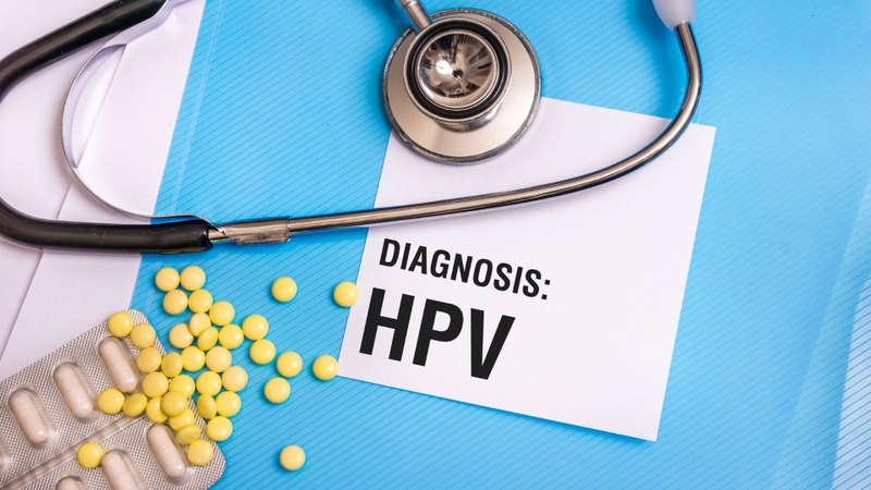 Tiêm vắc xin HPV ở đâu tại quận 10? Giá, lịch tiêm và lưu ý 2