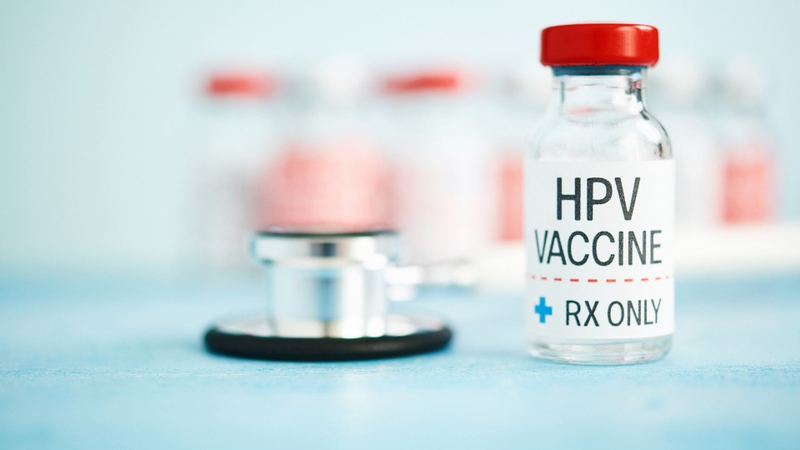 Tiêm vắc xin HPV ở đâu tại quận Đống Đa? Hướng dẫn an toàn và cách bảo vệ sức khỏe 3