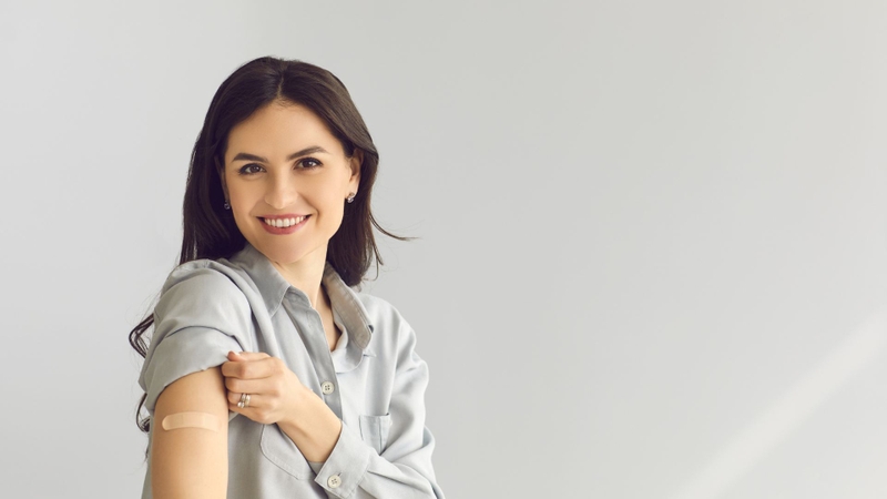 Tiêm vắc xin HPV ở đâu tại quận Đống Đa? Hướng dẫn an toàn và cách bảo vệ sức khỏe 4