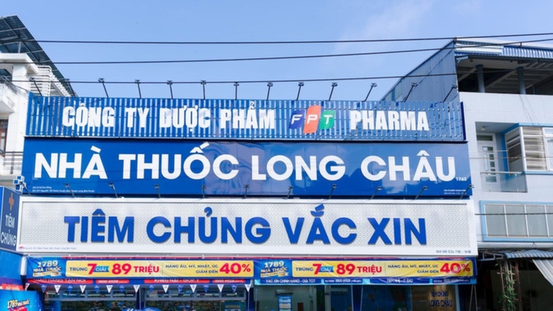 Tiêm vắc xin HPV ở đâu tại quận Đống Đa? Hướng dẫn an toàn và cách bảo vệ sức khỏe 1