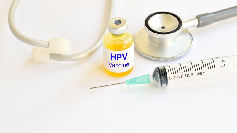 Tiêm vắc xin HPV ở đâu tại quận Gò Vấp? 4