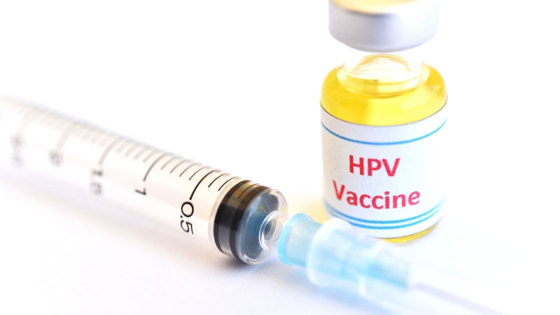 Tiêm vắc xin HPV ở đâu tại quận Tân Bình? Hướng dẫn an toàn và cách bảo vệ sức khỏe 2