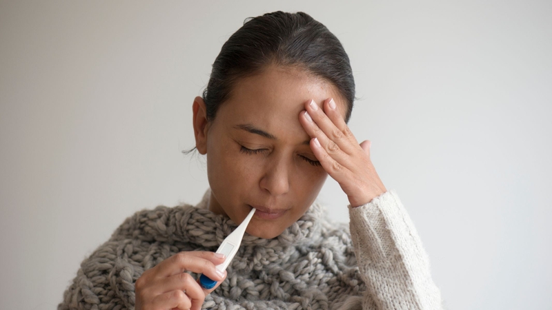 Tiêm vắc xin HPV ở đâu tại quận Tân Phú? Một số câu hỏi thường gặp 3