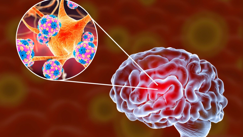 Lịch tiêm vắc xin MenQuadfi chi tiết 2