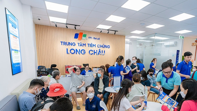 Tiêm vắc xin ngừa thủy đậu ở đâu tại Đà Nẵng? Lựa chọn an toàn cho bạn và gia đình 1