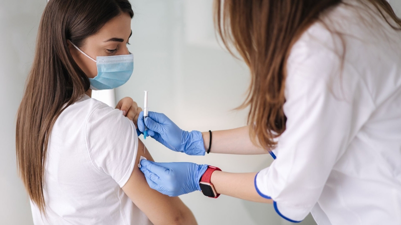 Tiêm vắc xin phế cầu 15 ở đâu tại Quận 8? Lựa chọn hàng đầu cho sức khỏe 2