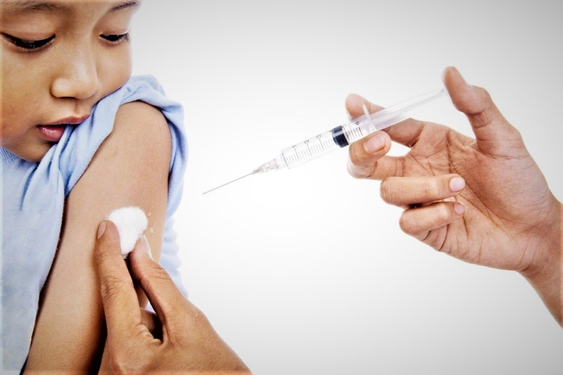 Tiêm vắc-xin phòng lao có thể phòng, chống Covid-19 không? 1