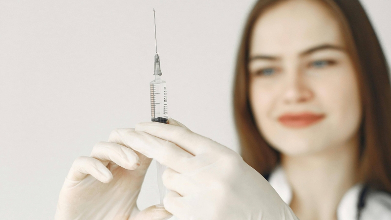 "Tiêm vắc xin RSV ở đâu Hà Nội?" là câu hỏi thường gặp của nhiều người