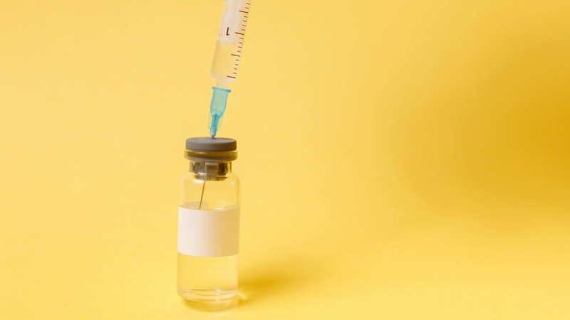 Vắc xin cần đảm bảo có nguồn gốc rõ ràng, được bảo quản đúng tiêu chuẩn