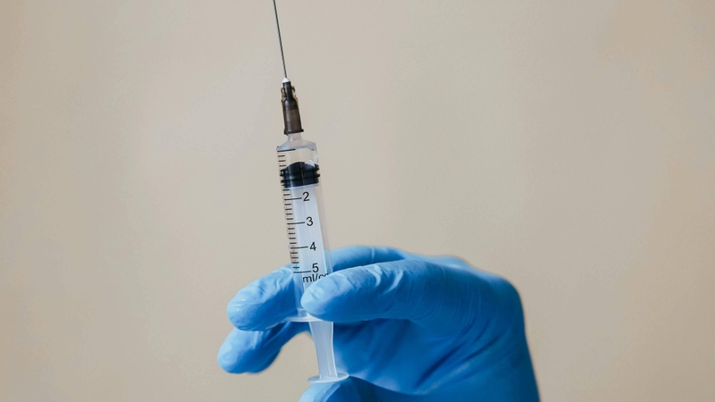 Vắc xin RSV có phác đồ tiêm đơn giản, thuận tiện cho phụ nữ mang thai và người lớn tuổi