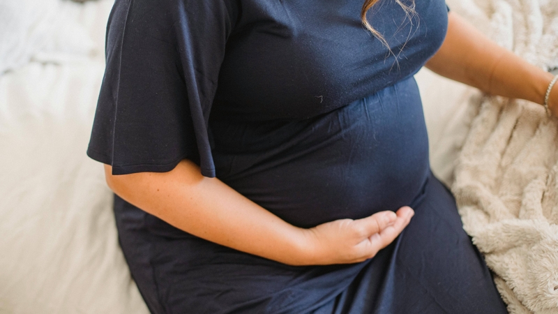 Vắc xin Abrysvo được phê duyệt dùng cho phụ nữ mang thai từ tuần 24 - 36 của thai kỳ