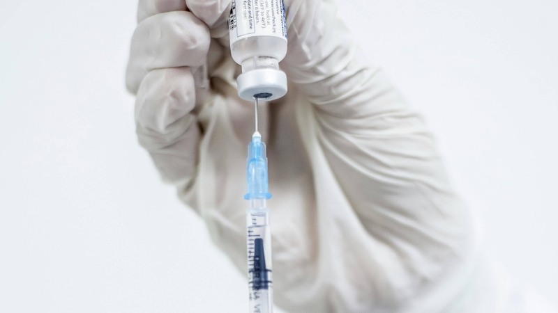 "Tiêm vắc xin RSV ở đâu tại Lai Châu?" là vấn đề được nhiều người quan tâm