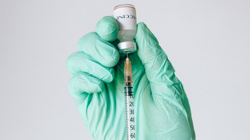 Chi phí tiêm vắc xin RSV có thể thay đổi tùy theo thời điểm và chính sách của từng cơ sở