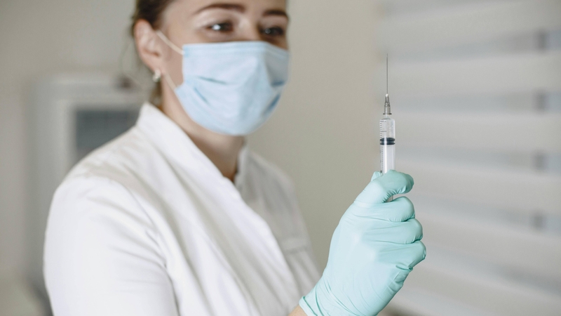 "Tiêm vắc xin RSV ở đâu tại Lạng Sơn?" là vấn đề được nhiều người quan tâm