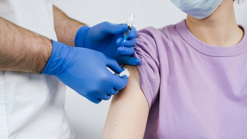 "Tiêm vắc xin RSV ở đâu tại Lào Cai?" là câu hỏi được nhiều người thắc mắc