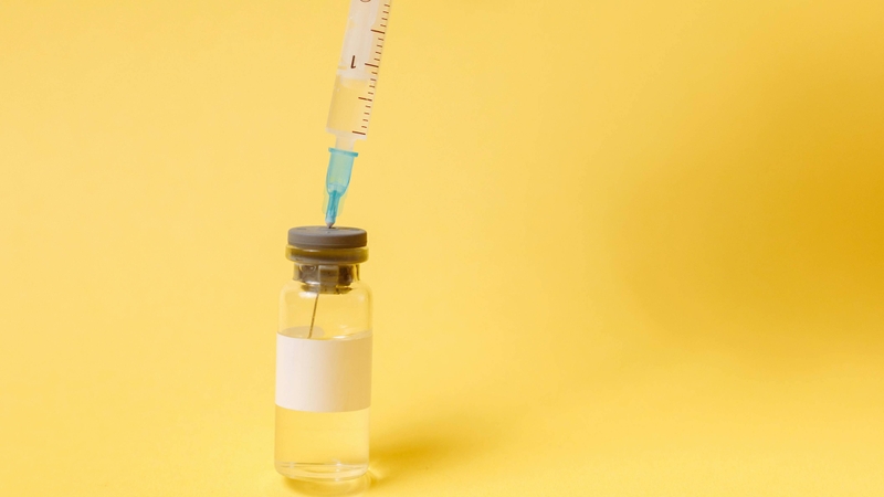 Vắc xin RSV giúp phòng ngừa các bệnh lý đường hô hấp dưới do virus RSV gây ra