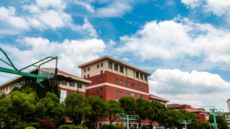 Tiêm vắc xin sởi ở đâu tại Quận 4? Địa chỉ và giá tiêm 2