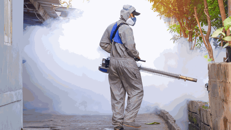 Tiêm vắc xin sốt xuất huyết ở đâu tại Huyện Hóc Môn? Địa chỉ, giá tiêm phòng 3