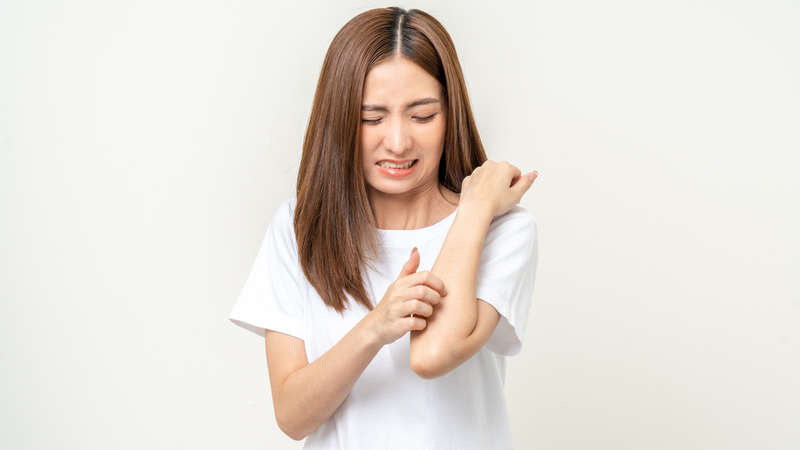 Tiêm vắc xin sốt xuất huyết ở đâu tại Quận 10? Địa chỉ, giá tiêm phòng 4