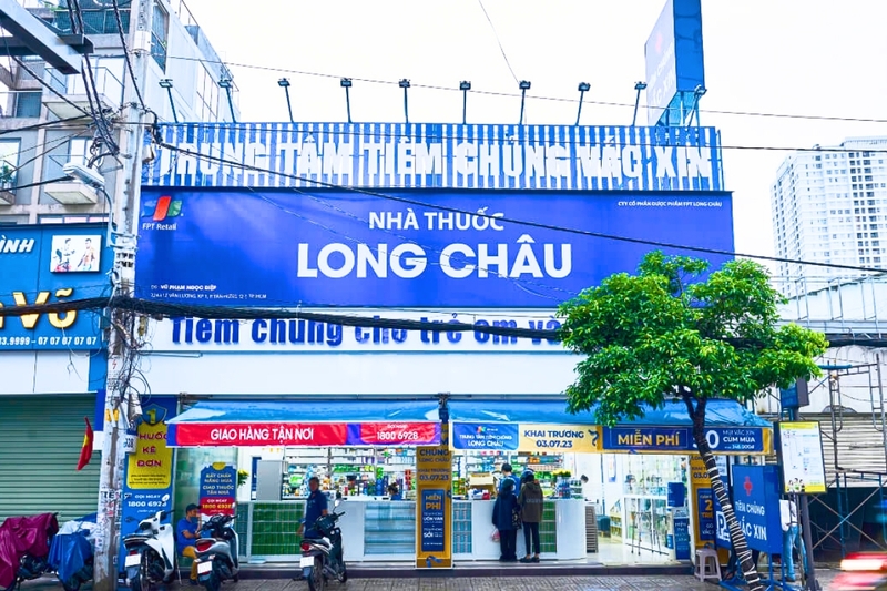 tiem-vac-xin-sot-xuat-huyet-o-dau-tai-quan-7-dia-chi-gia-tiem-phong-nhu-the-nao 1.jpg