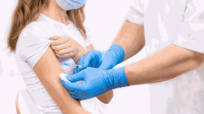 Tiêm vắc xin sốt xuất huyết ở đâu tại quận 8? Địa chỉ, giá tiêm phòng 2